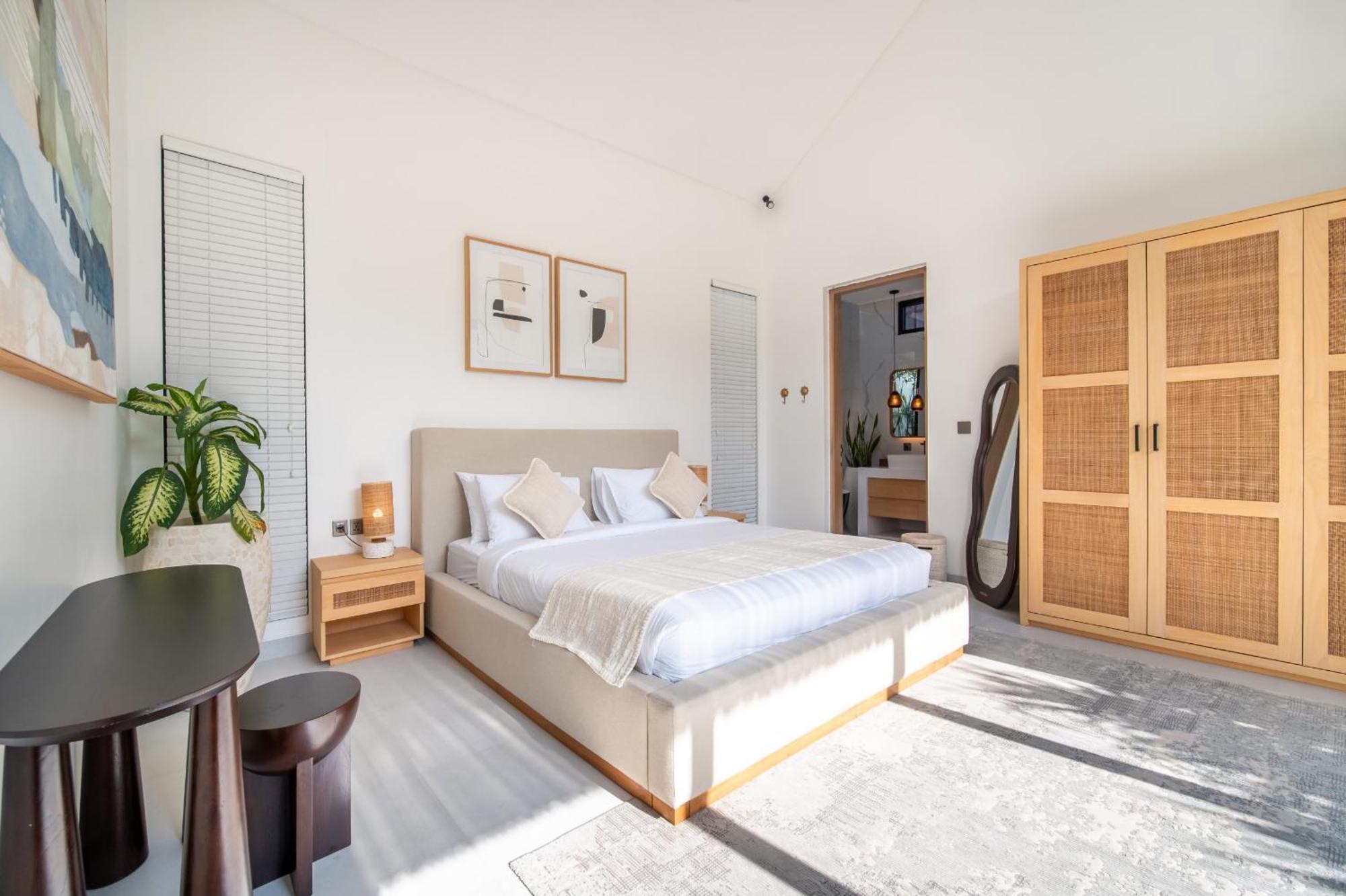 Villa Obseassion Bingin Beach أُلُواتو المظهر الخارجي الصورة